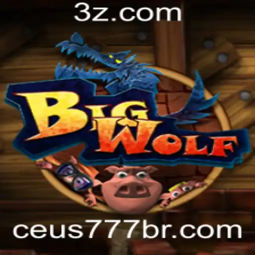 Explorando o Universo do Jogo BigWolf