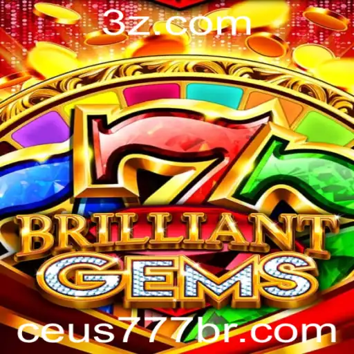 Descubra o Fascinante Mundo de BrilliantGems