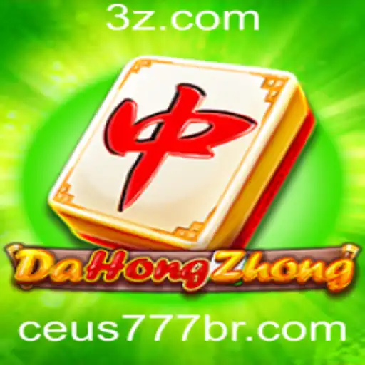 Explorando o Mundo de DaHongZhong: Uma Jornada Através das Regras e Estratégias