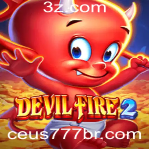 Explorando DevilFire2: Uma Aventura de Fantasia com Regras Empolgantes