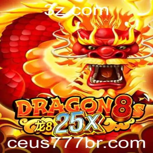 Explorando o Mundo de Dragon8s25x