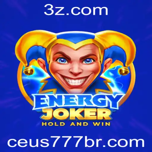 EnergyJoker: Explorando o Novo Fenômeno dos Jogos