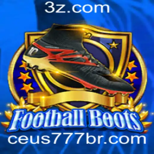 FootballBoots: A Nova Sensação no Mundo dos Jogos