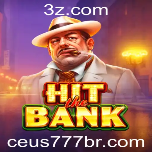 Descubra o Mundo Empolgante de HitTheBank