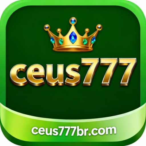 ceus777