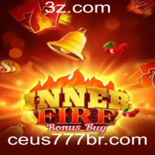 Descubra o Fascinante Mundo de InnerFireBonusBuy