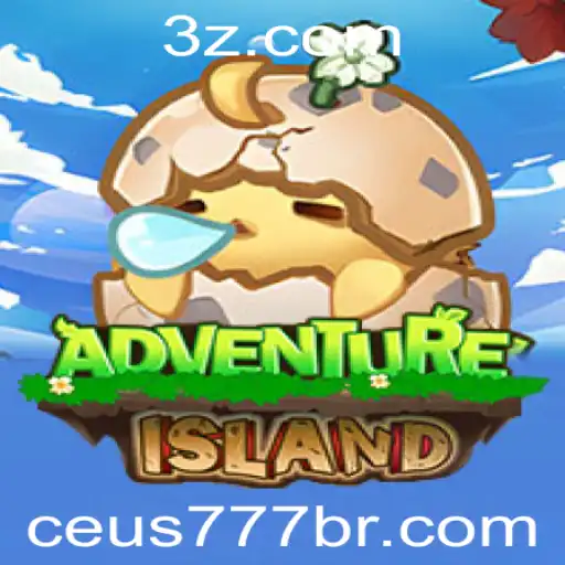 IslandsAdventure: Explorando Novos Horizontes no Mundo dos Jogos