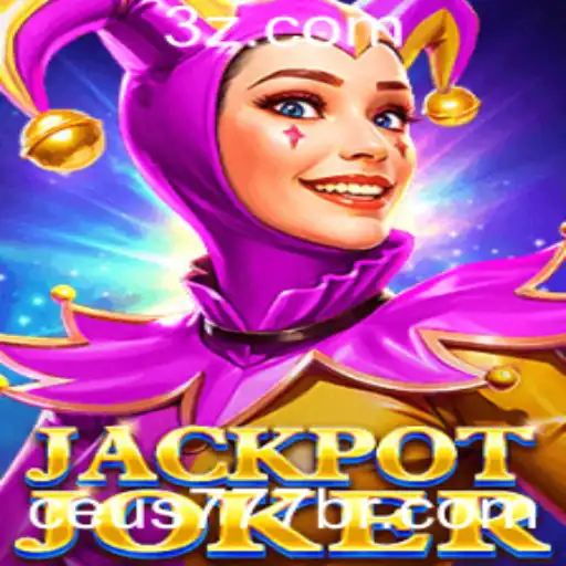 Descubra o Incrível Jogo JackpotJoker e Suas Regras Fascinantes