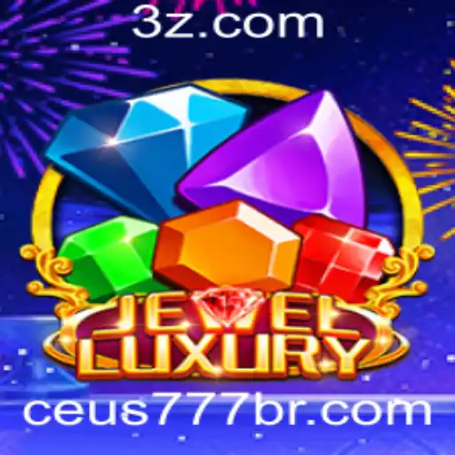 Descubra a Fascinante Aventura do Jogo JewelLuxury