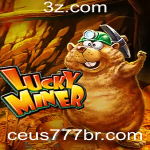 Descubra o Mundo do LuckyMiner: Regras, Estratégias e Aventuras