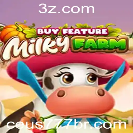 Descubra o Universo de MilkyFarmBuyFeature: Um Jogo Empolgante Aguardando por Você
