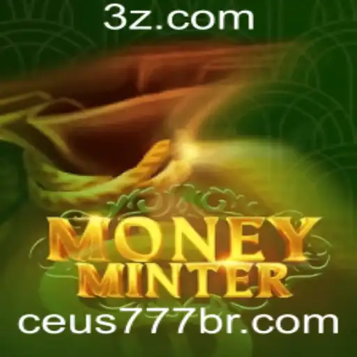 Explorando o Mundo de MoneyMinter: O Jogo Inovador que Está Capturando Atenção