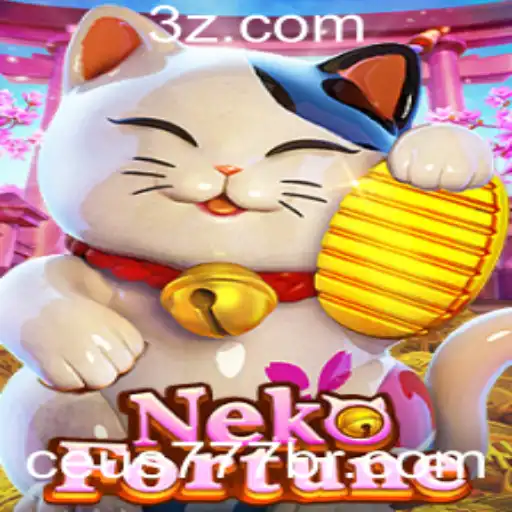 NekoFortune: Explorando o Fascinante Mundo de Aventuras Felinas