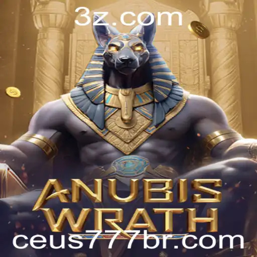 Explorando o Mundo de AnubisWrath: Um Jogo Repleto de Mistérios e Aventuras