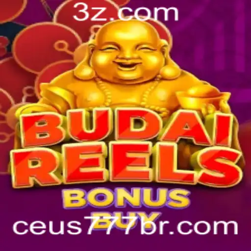 Descubra BudaiReelsBonusBuy: O Jogo de Caça-Níquel com Emoção e Recompensas