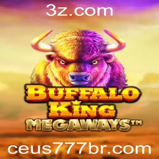 Explorando o Universo Selvagem de Buffalo King: Um Mergulho Nas Regras e Características do Jogo