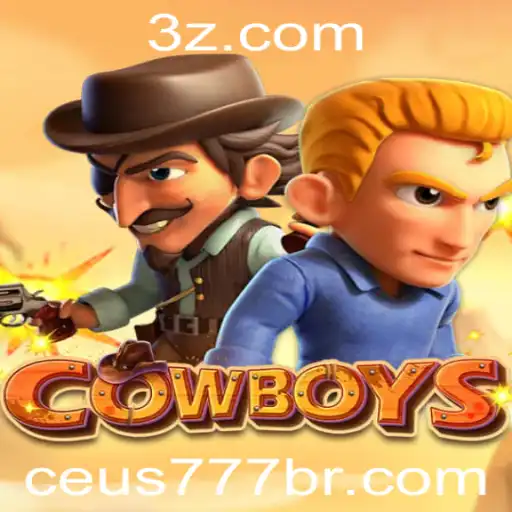 Explorando o Mundo do Jogo Cowboys: Um Mergulho nas Regras e Dinâmica