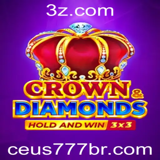 Crowndiamonds: Um Mergulho no Mundo do Tabuleiro Mágico