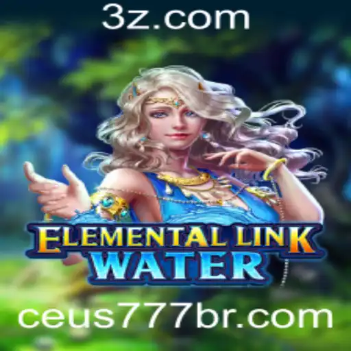 Descubra ElementalLinkWater: O Jogo Que Conecta Estratégia e Natureza