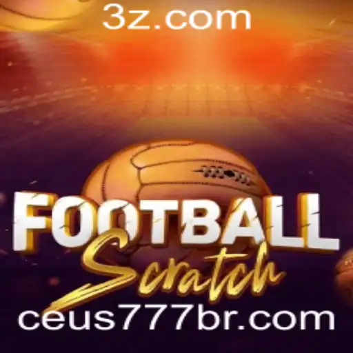 Introdução Completa ao FootballScratch: O Jogo que Está Reimaginando o Futebol