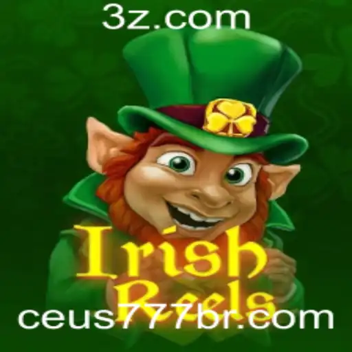 Descubra as Emoções e Regras de IrishReels: O Jogo de Slots Inspirado na Cultura Irlandesa