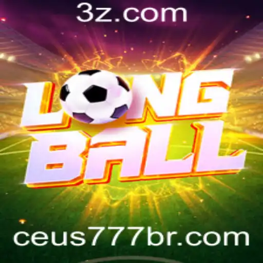 Descubra LongBall: O Jogo que Está Conquistando o Mundo dos Esportes