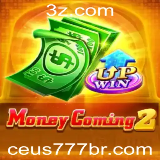 Explorando MoneyComing2: A Revolução no Mundo dos Jogos