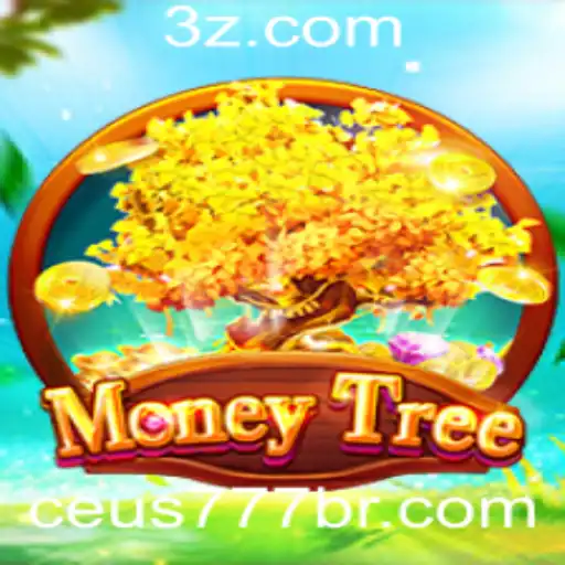 Desvendando o Fascinante Universo de MoneyTree: Um Jogo de Estratégia e Sorte