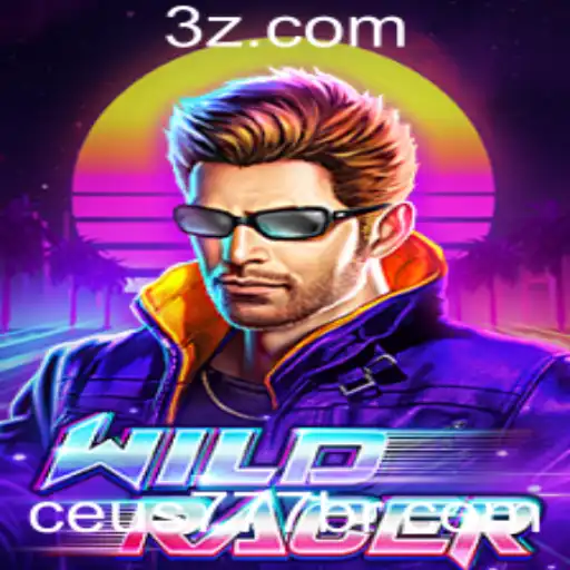 WildRacer: O Jogo de Corrida que Está Revolucionando o Mercado