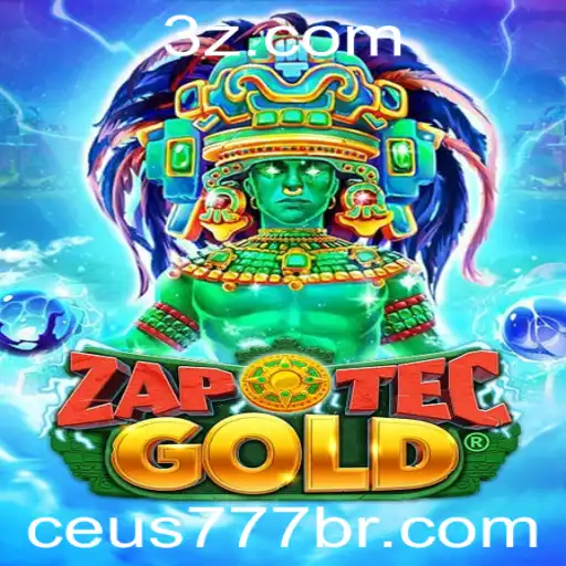 Descubra ZapOtecGold: Aventura e Estratégia em um Novo Jogo Revolucionário