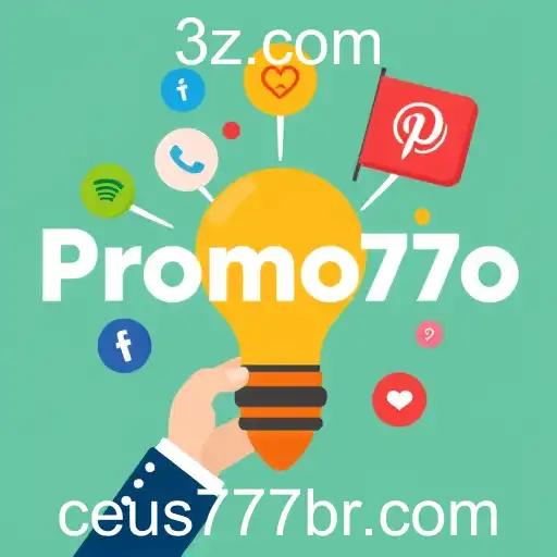 Promoção: Estratégias e Importância no Mundo dos Negócios