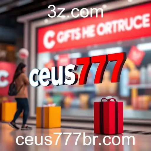 Promoções: Estratégias e Impacto com ceus777