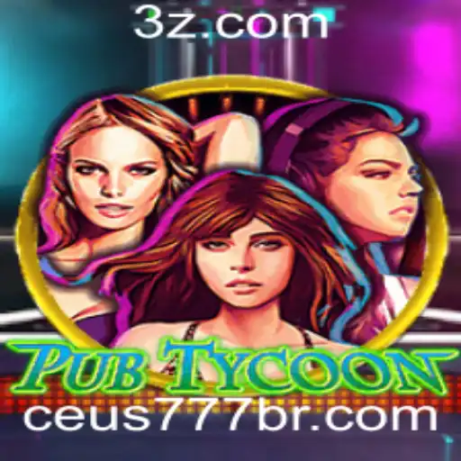 Descubra PubTycoon: O Empolgante Mundo da Gestão de Pubs