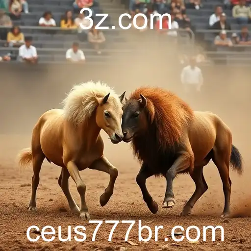 Rinha de Galos: Tradição e Controvérsia