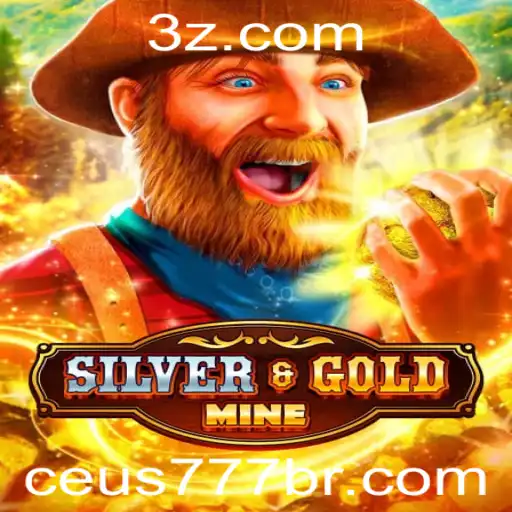 SilverGold: Uma Nova Dimensão de Estratégia e Aventura