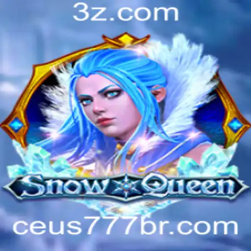 Descubra os Segredos do Jogo SnowQueen: Aventuras, Desafios e Regras