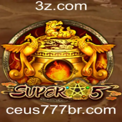 Descubra o Empolgante Mundo de Super5: Estratégia e Diversão nos Céus