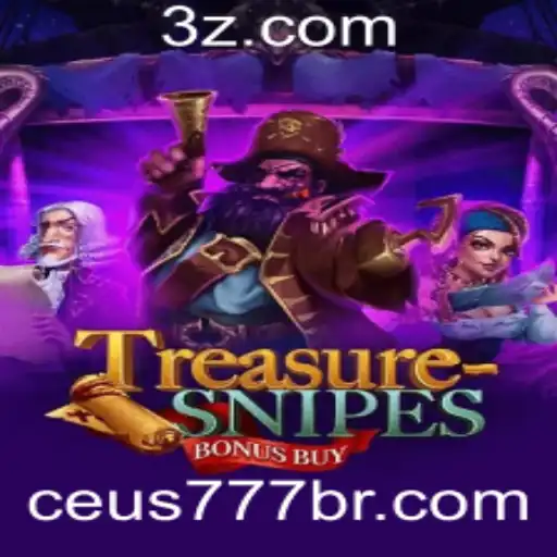Explorando o Excitante Mundo de TreasuresnipesBonusBuy