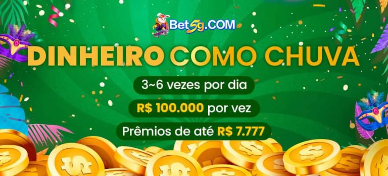 ceus777
