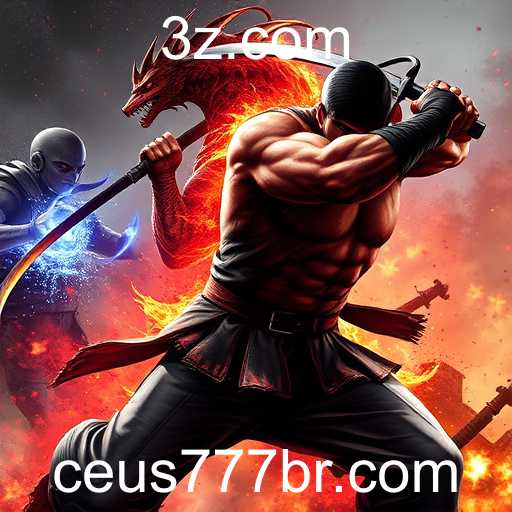Explorando o Impacto e a Evolução dos Jogos de Ação