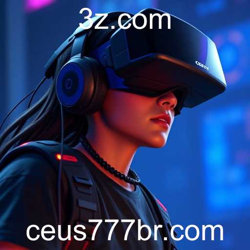 Inovações Tecnológicas e Desafios no Horizonte Brasileiro