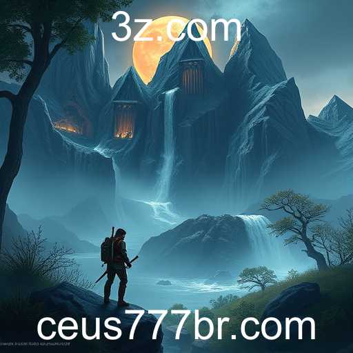 Revolução Digital no Mundo dos Jogos: Análise e Perspectivas
