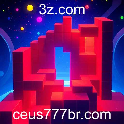 Tendências e Novidades no Mundo dos Jogos