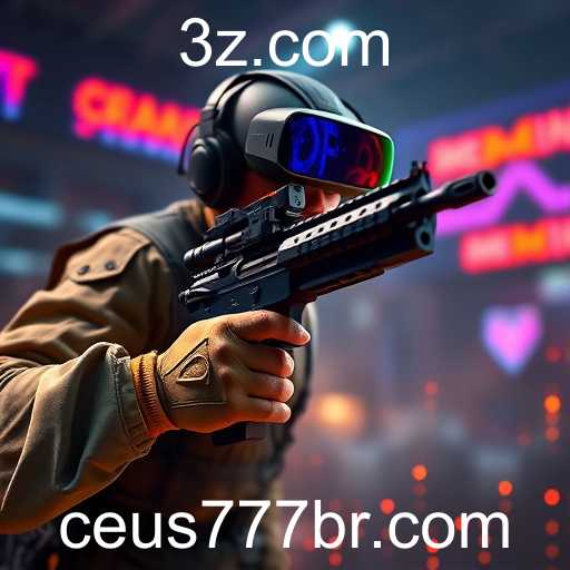 Impactos Globais e Regionais das Mudanças Climáticas em 2025