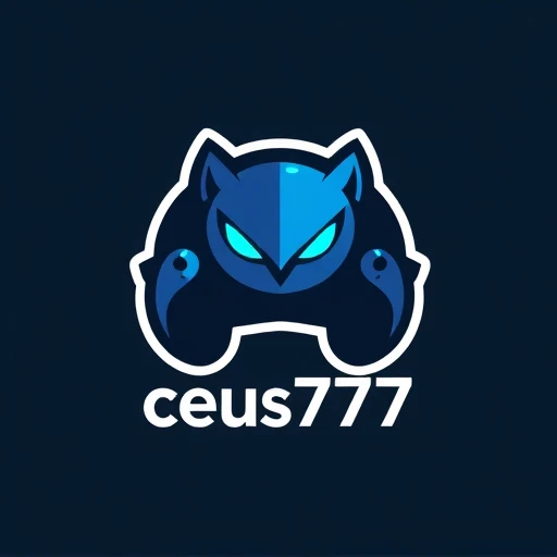 ceus777