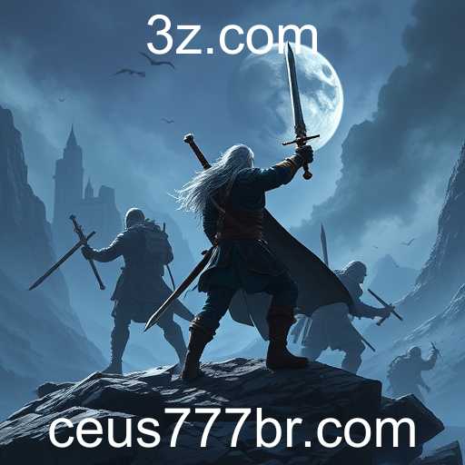 A Fascinante Evolução dos RPGs no Mundo dos Jogos Eletrônicos