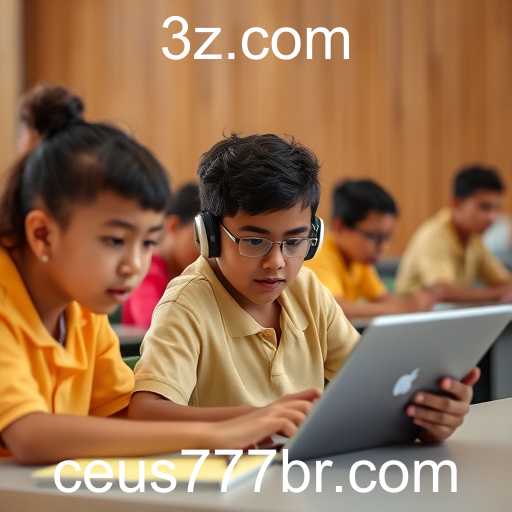 A Evolução do Cenário de Jogos em 2025