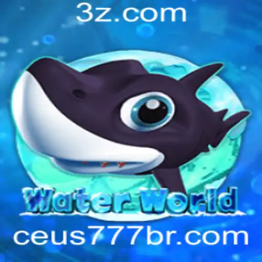 Descubra o Universo Aquático de WaterWorld