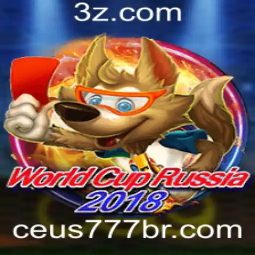 Descubra o Fascinante Jogo 'WorldCupRussia2018'